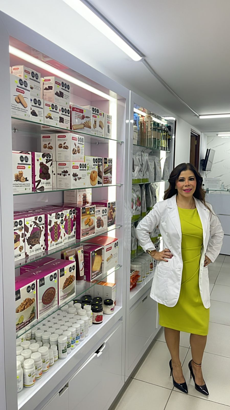 Berenice Sastré Gutiérrez-12