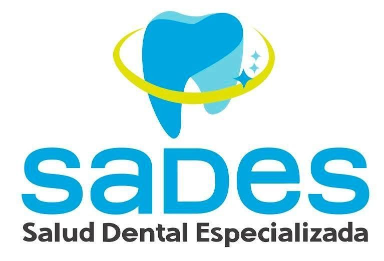 Yuriria Gochy Escalante-29