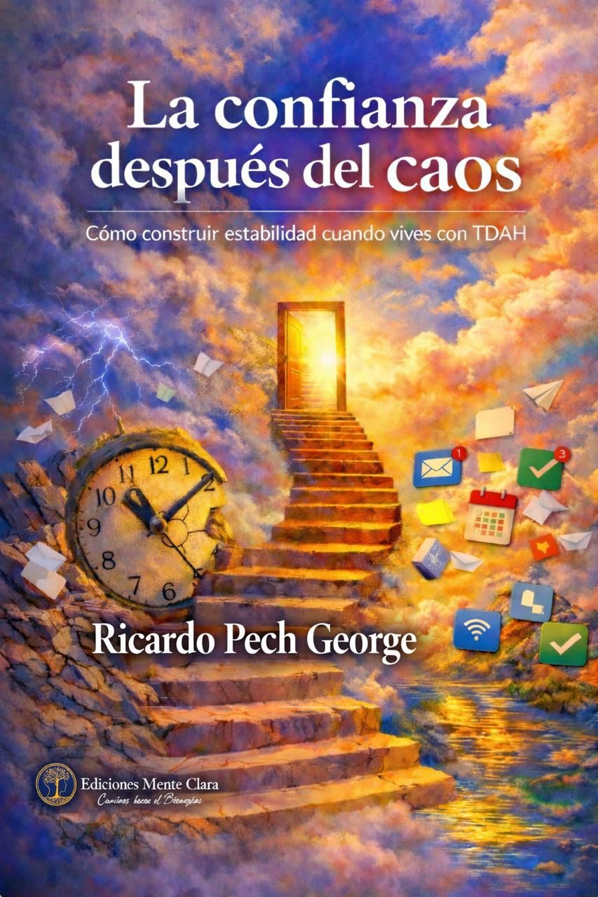 Ricardo Enrique Pech-George-0