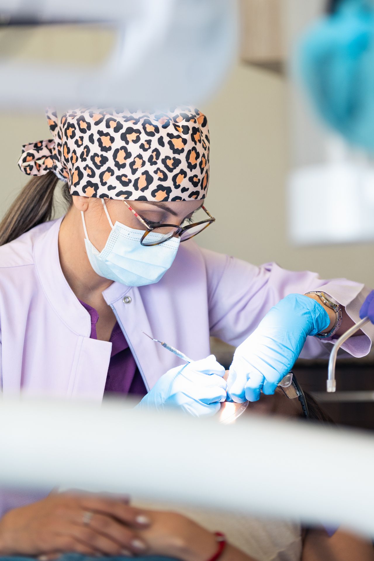 Luz Alejandra Jimenez Valdez-1