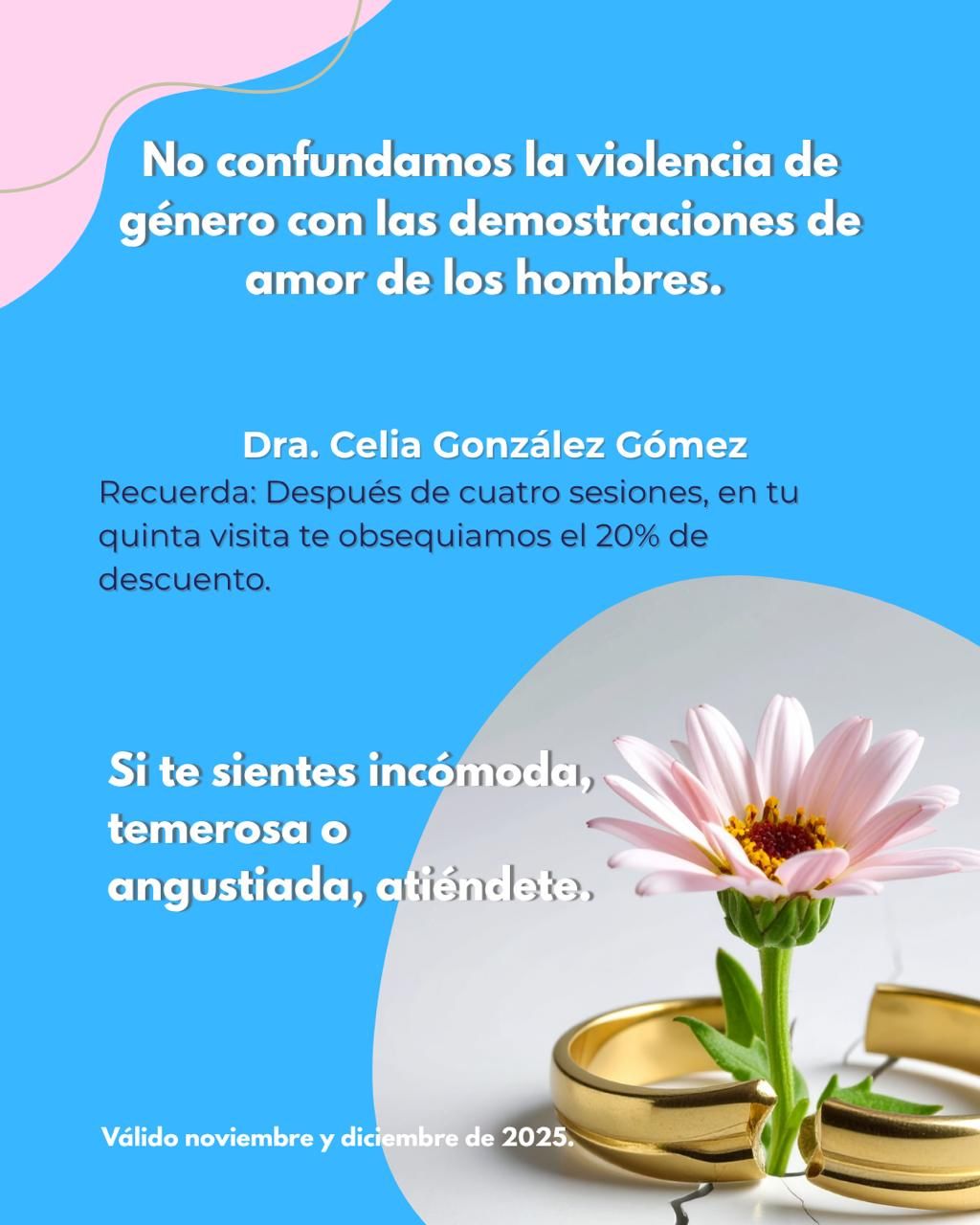 Celia González Gómez-8