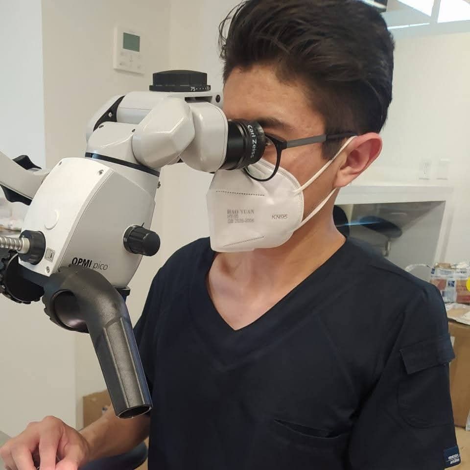 Jose Carlos Vazquez Arriaga-0