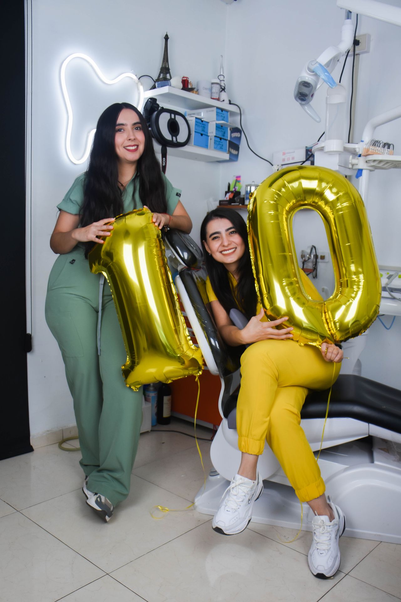 Itzel Serrano Beltran-20