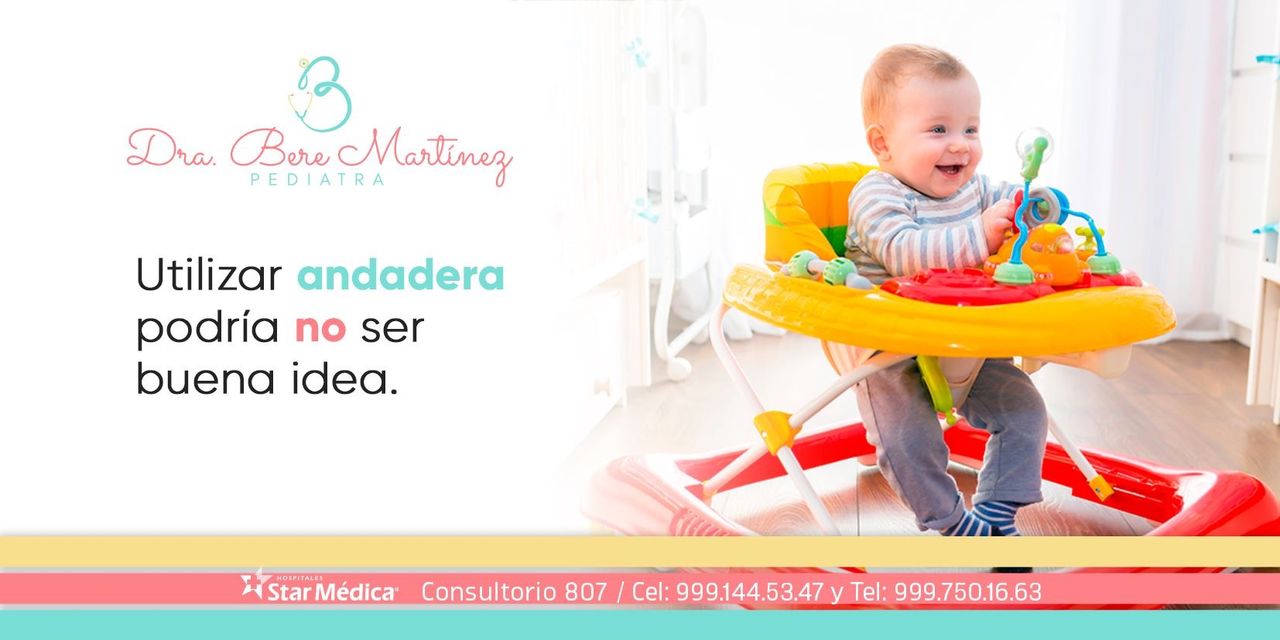 Berenice Martínez García-10