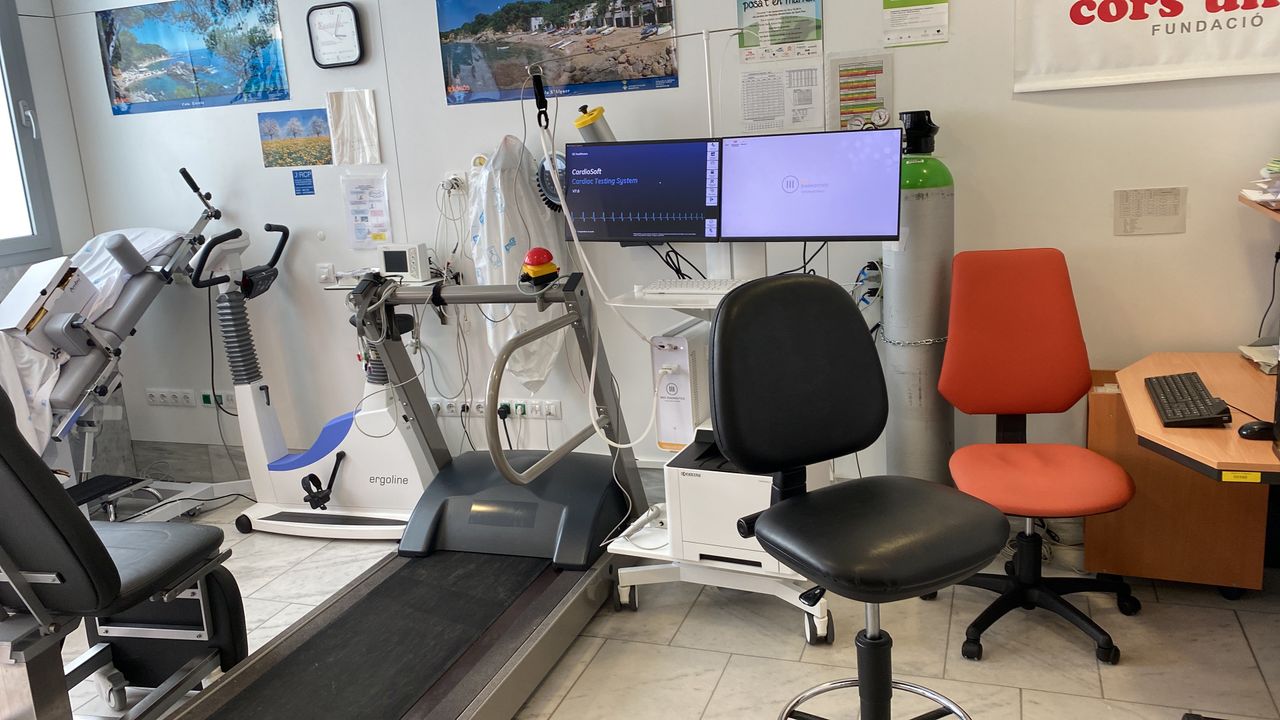 José Raúl Cruz Mendoza-3