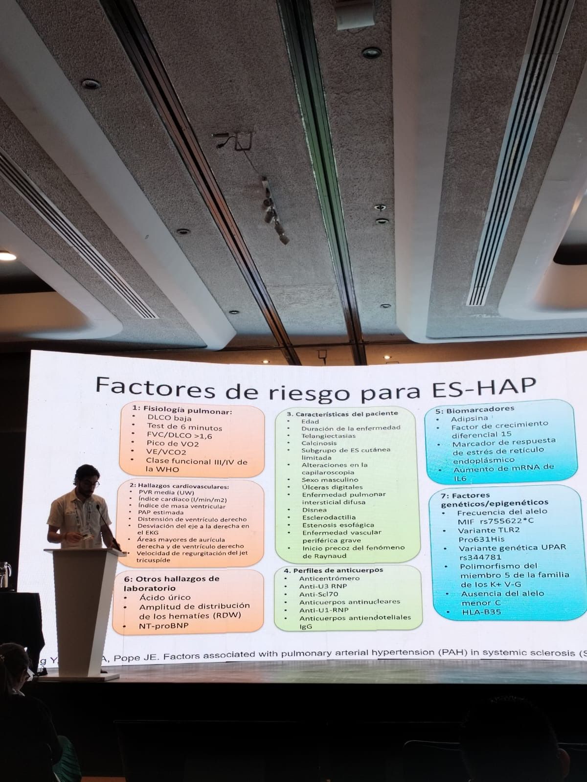 Daniel Mauricio Vallejo Rocha-5