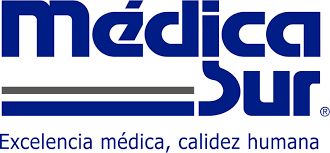 Jorge Luis Campa Arellano-0