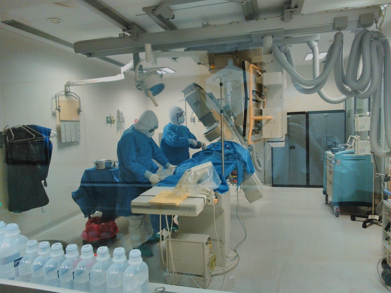 Elihu Durán Cortés-24