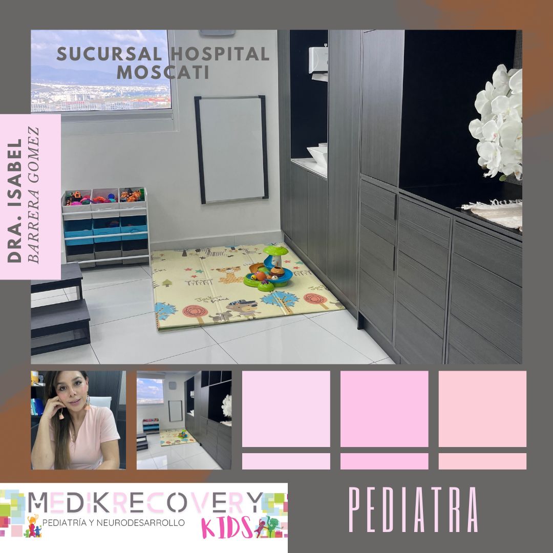 Maria Isabel Barrera Gómez-6