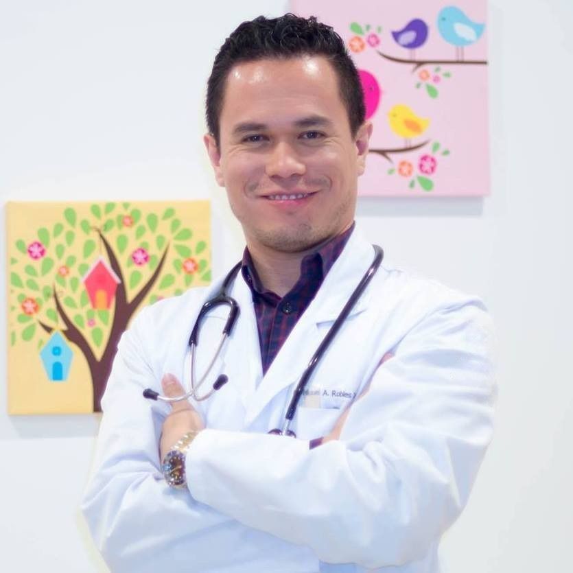 Miguel Angel Robles Trejo-7