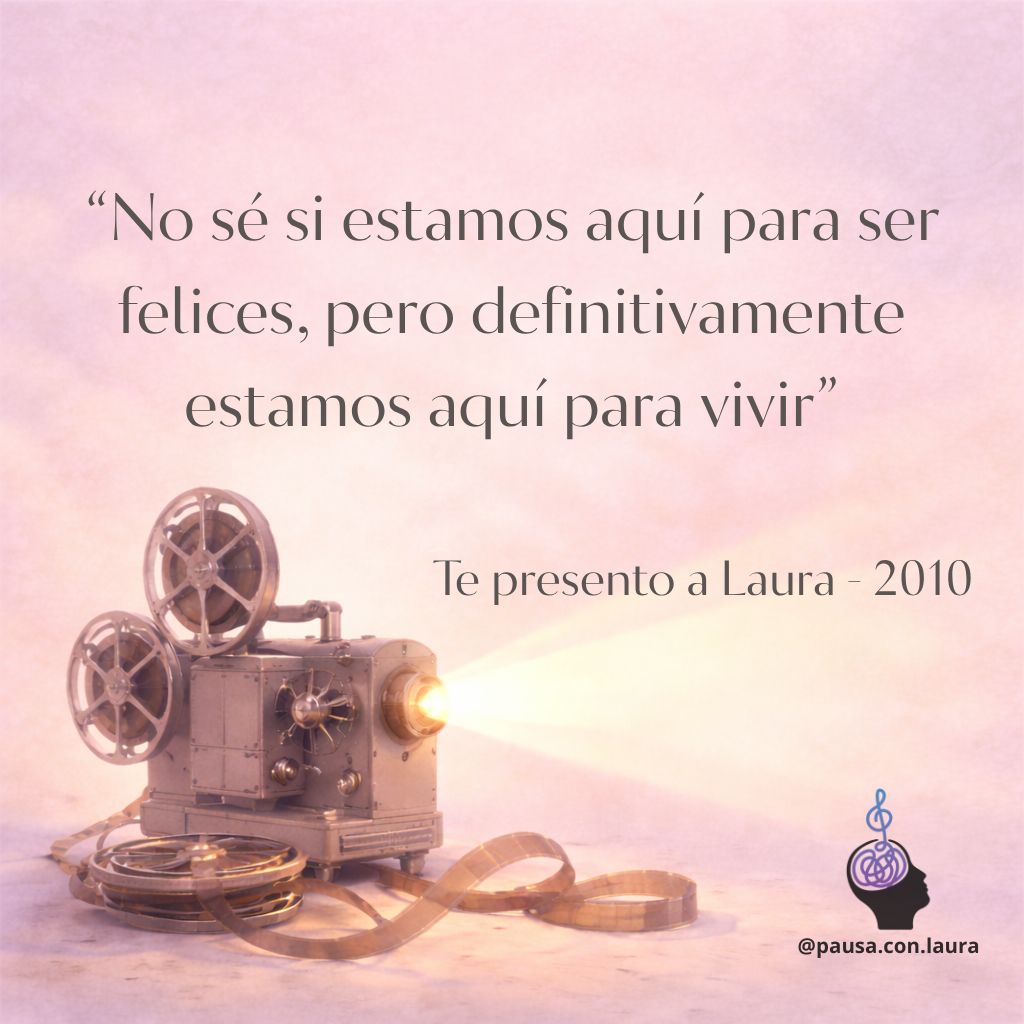Laura K. Gonzalez-13