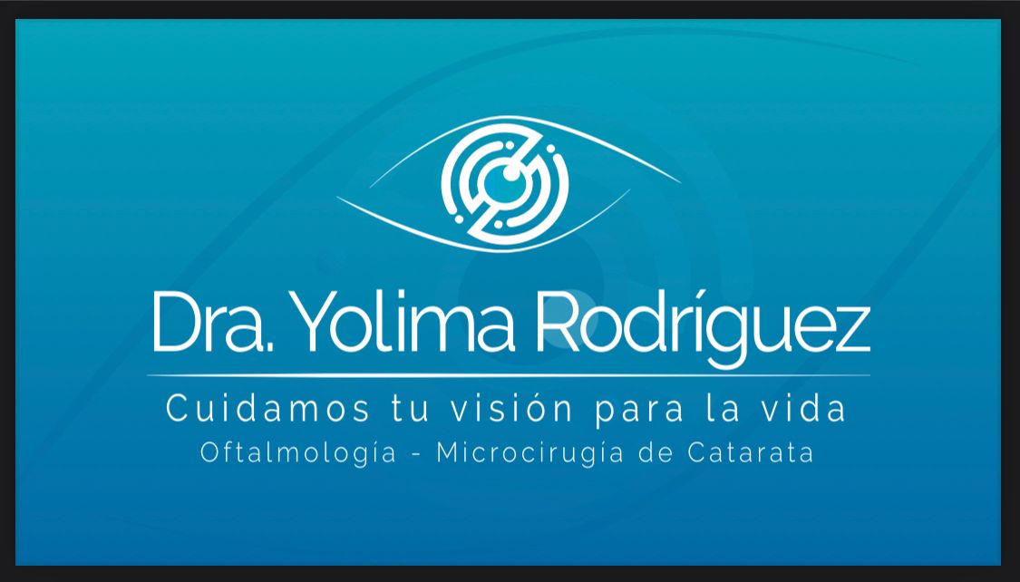 Yolima Rodríguez Velosa-5