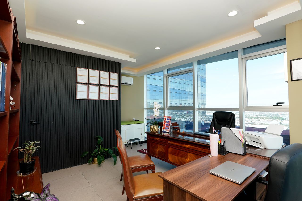 Jorge Reynaldo Sánchez Gómez-7