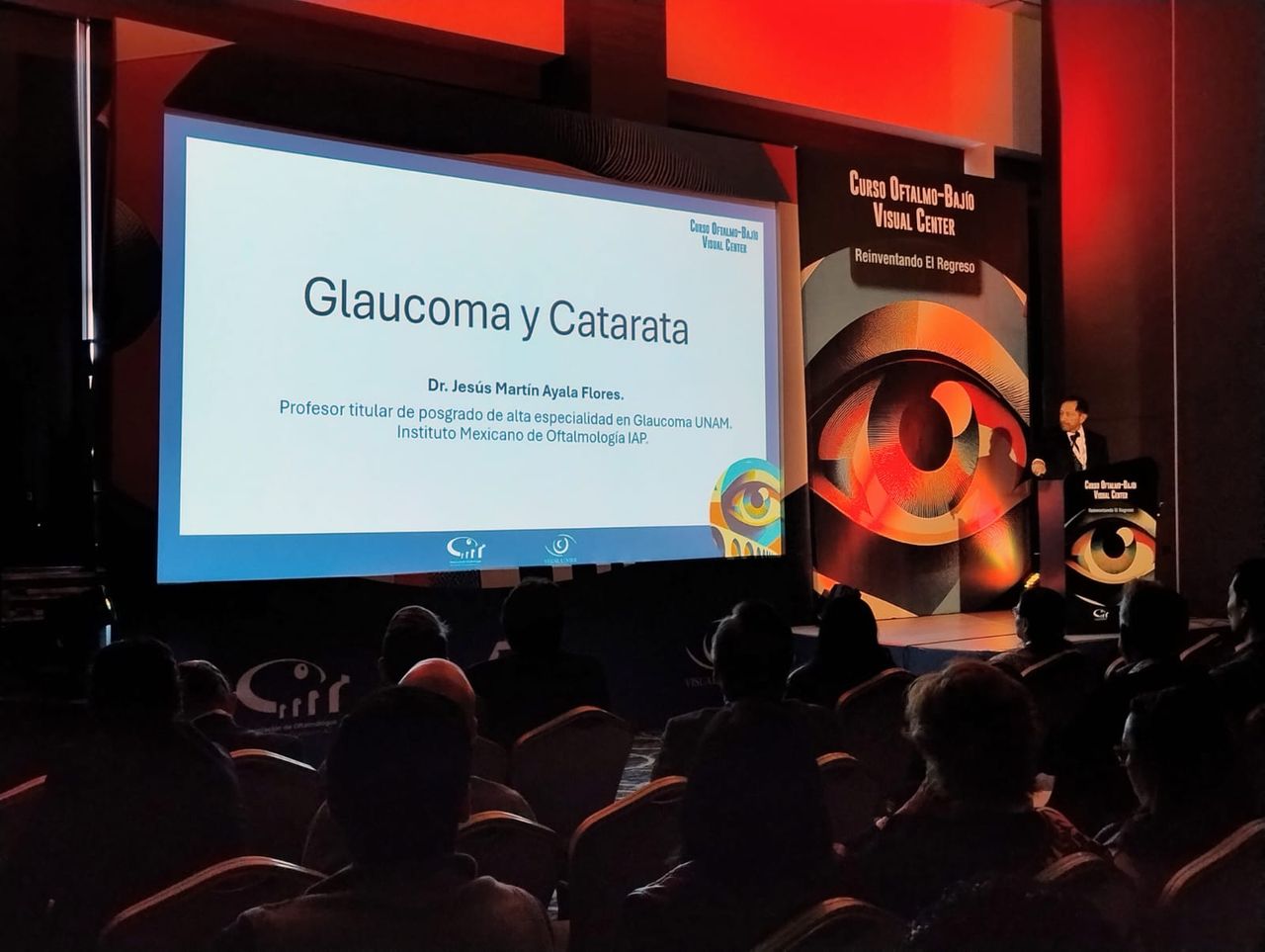 René López Rodríguez-15