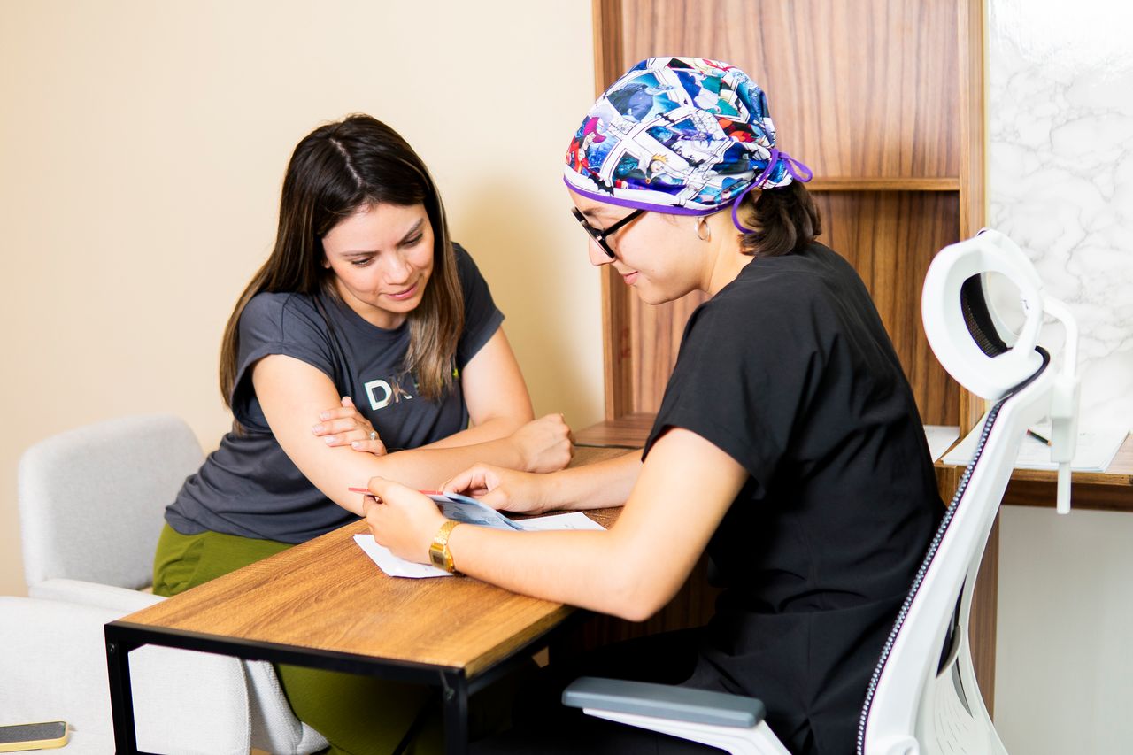 Sofia Fararoni Canton-0