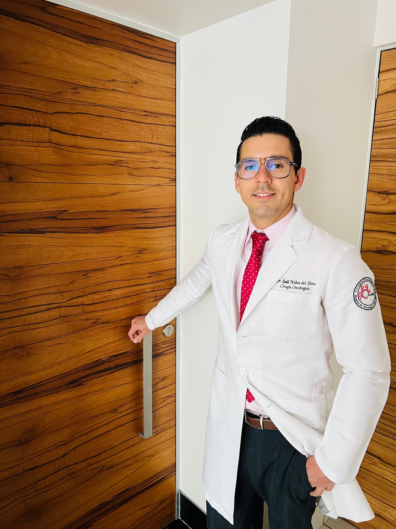 Saúl Núñez Del Toro-5