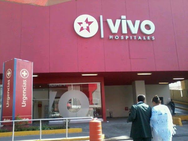 Alejandra Cervantes González-0