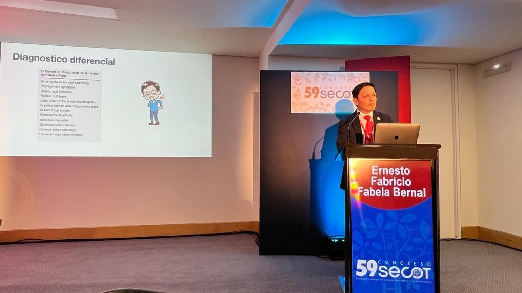 Ernesto Fabricio Fabela Bernal-13