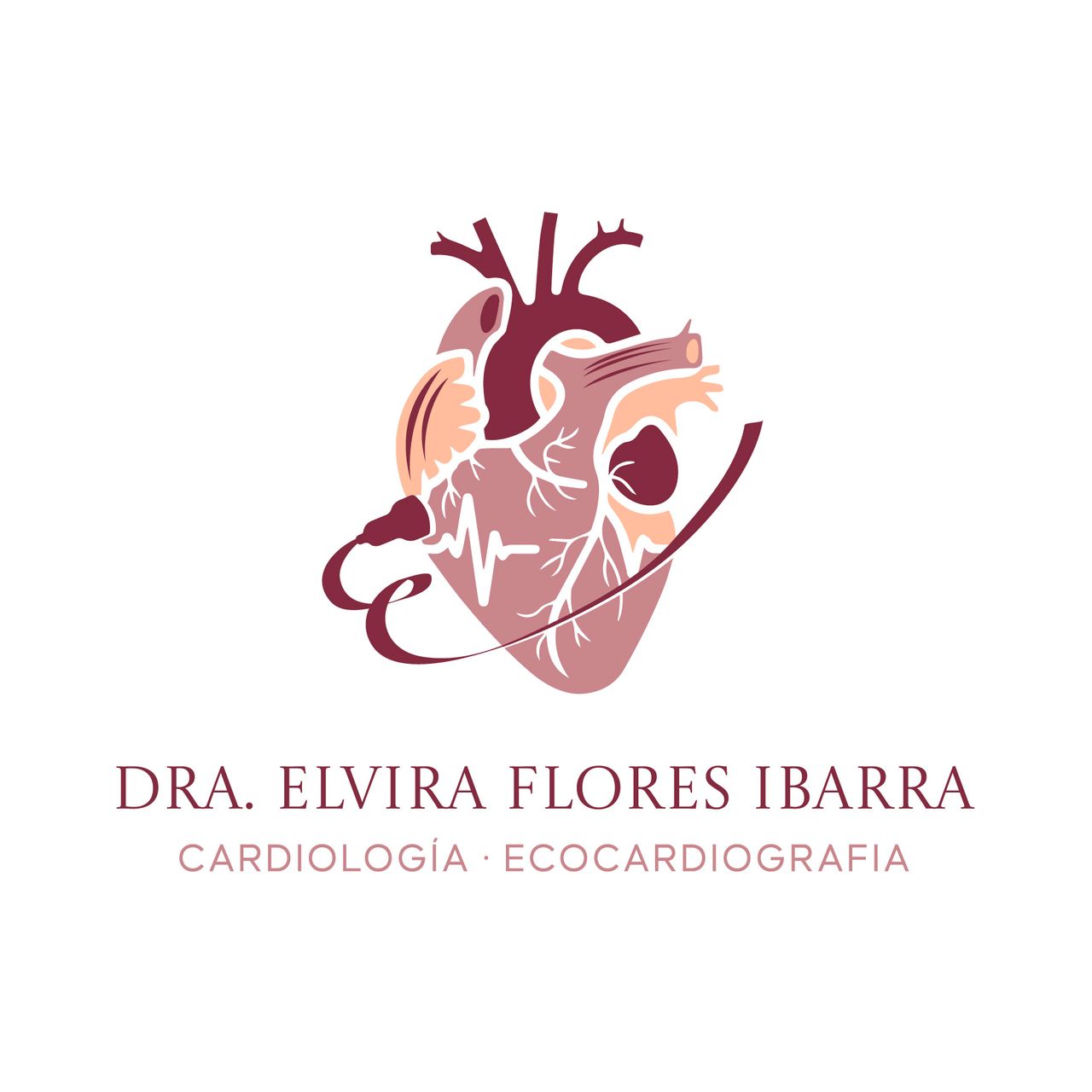 Elvira Flores Ibarra-0
