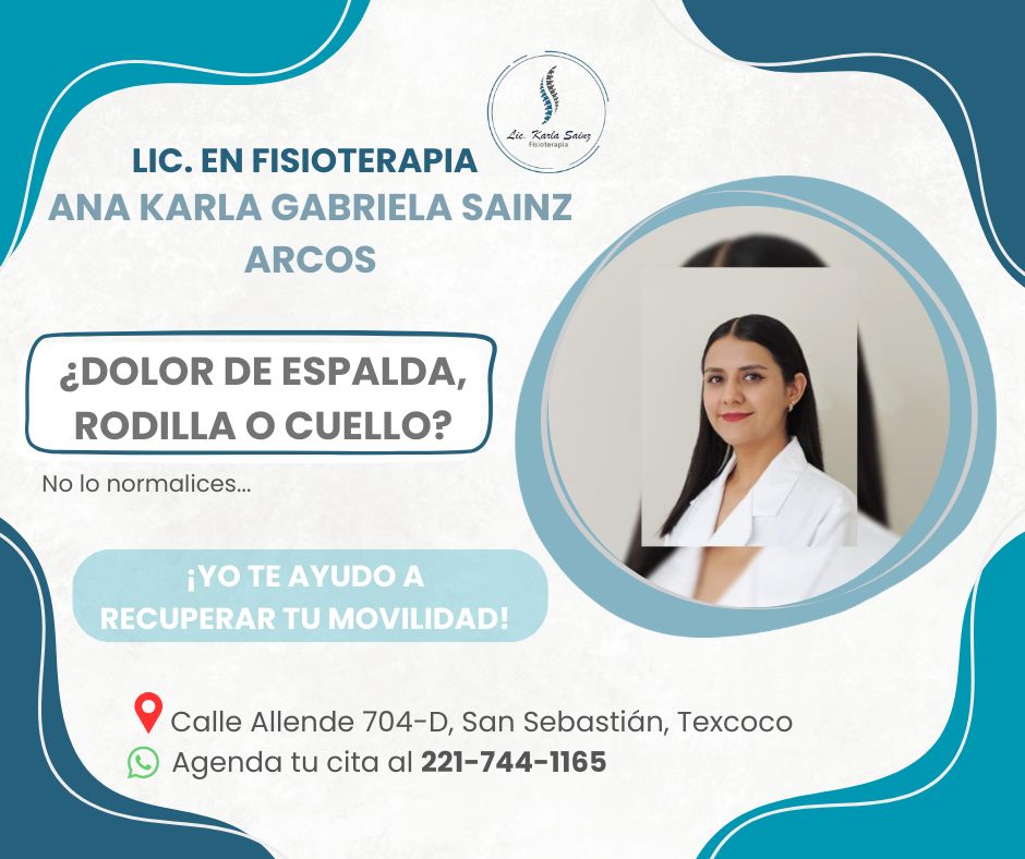 Karla Sainz Arcos-15