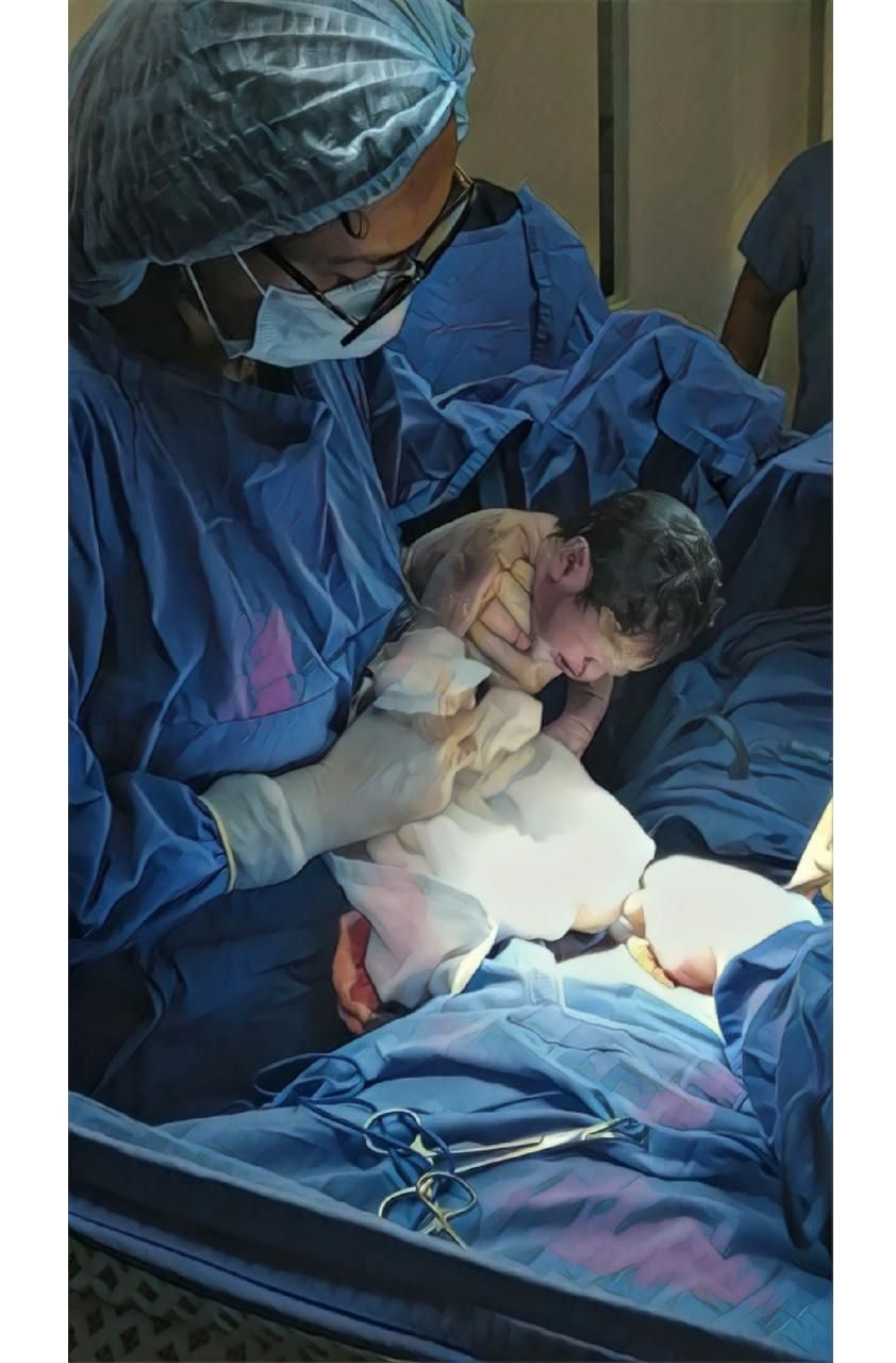 Nayeli Martínez Jaime-73