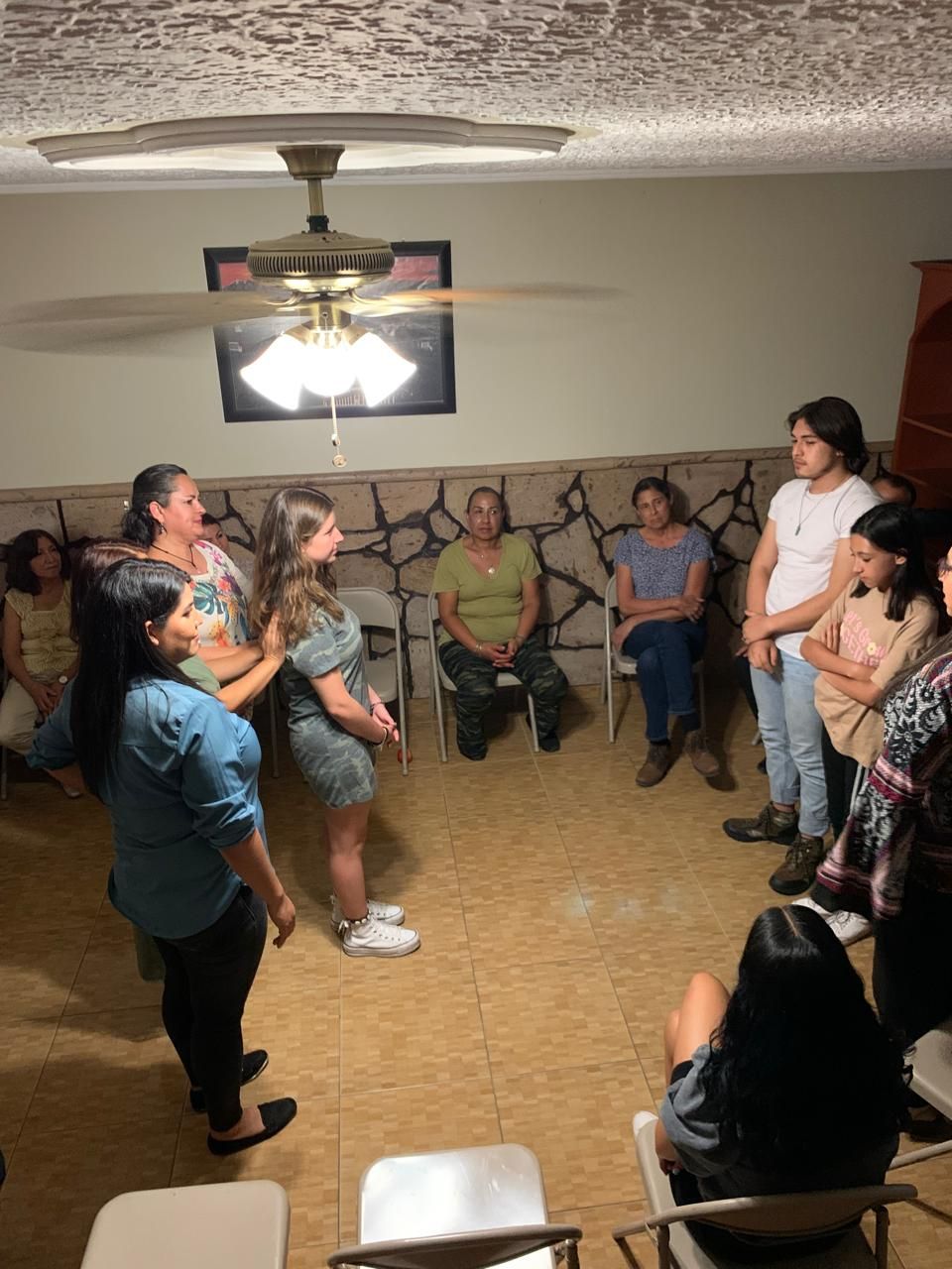 Janeth Alejandra García Gutiérrez-20