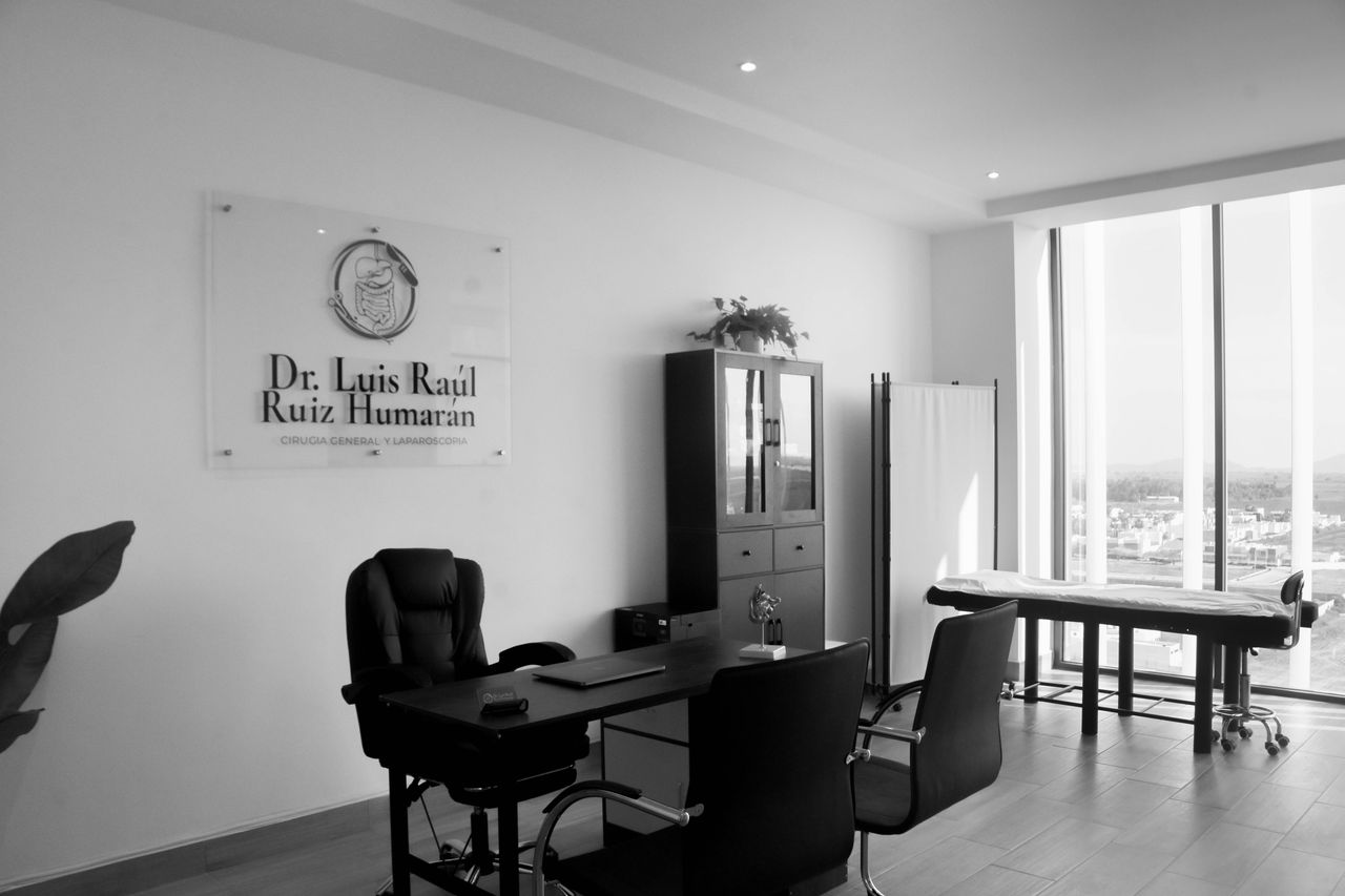 Luis Raúl Ruiz  Humarán-1