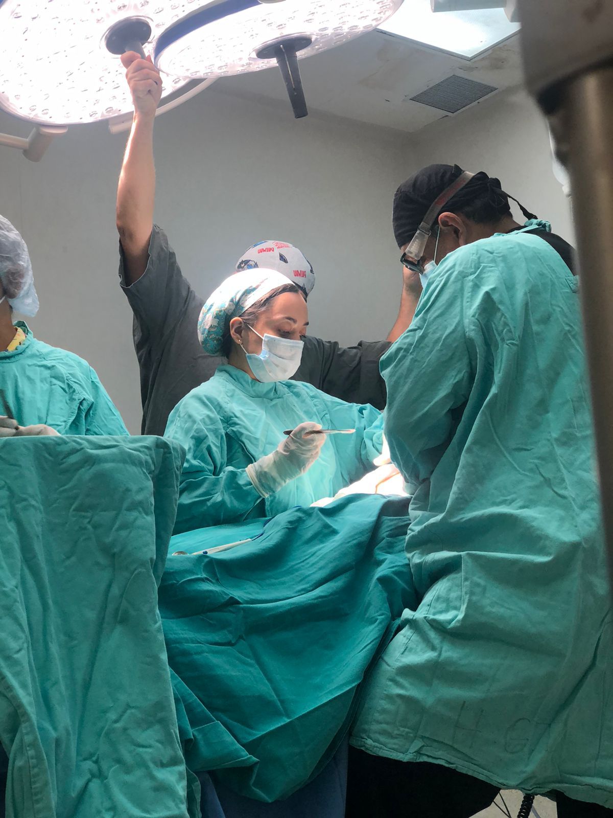 Daniela Villanueva Garza-23