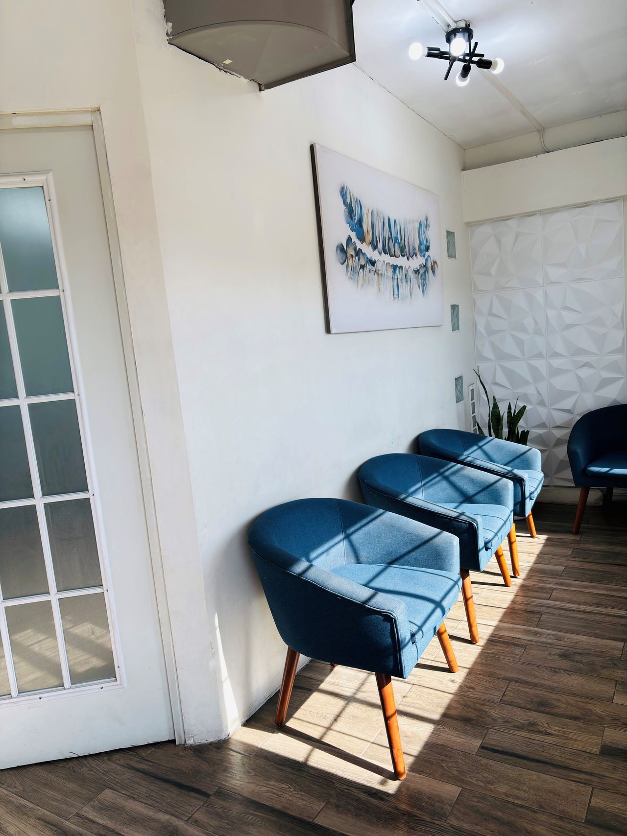 Priscilla Ruvalcaba Cabrera-10