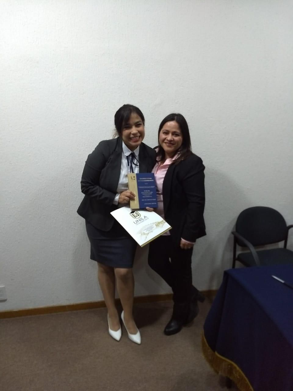 Eva González Rodríguez-9