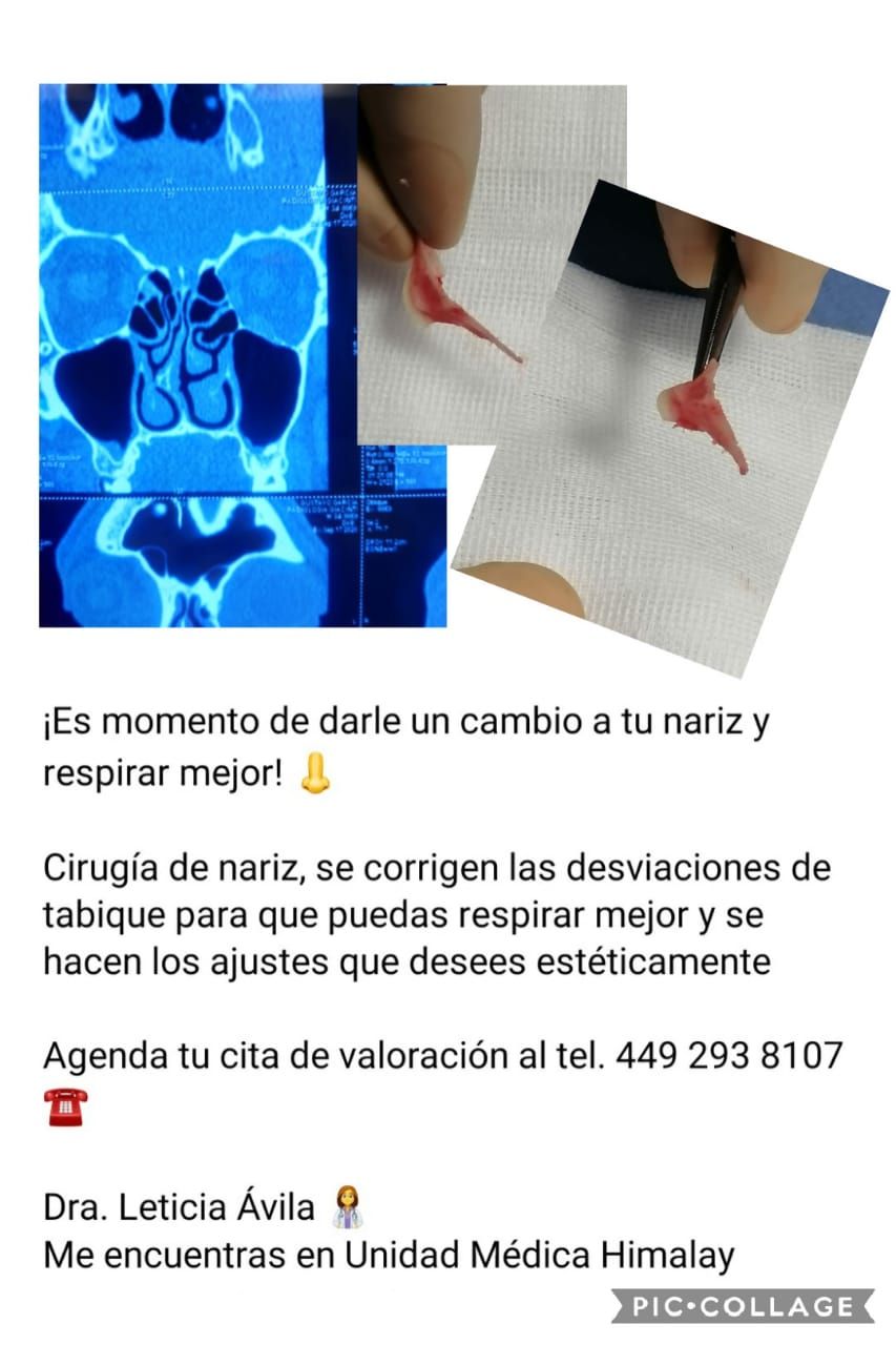 Leticia Olivia Avila Figueroa-0