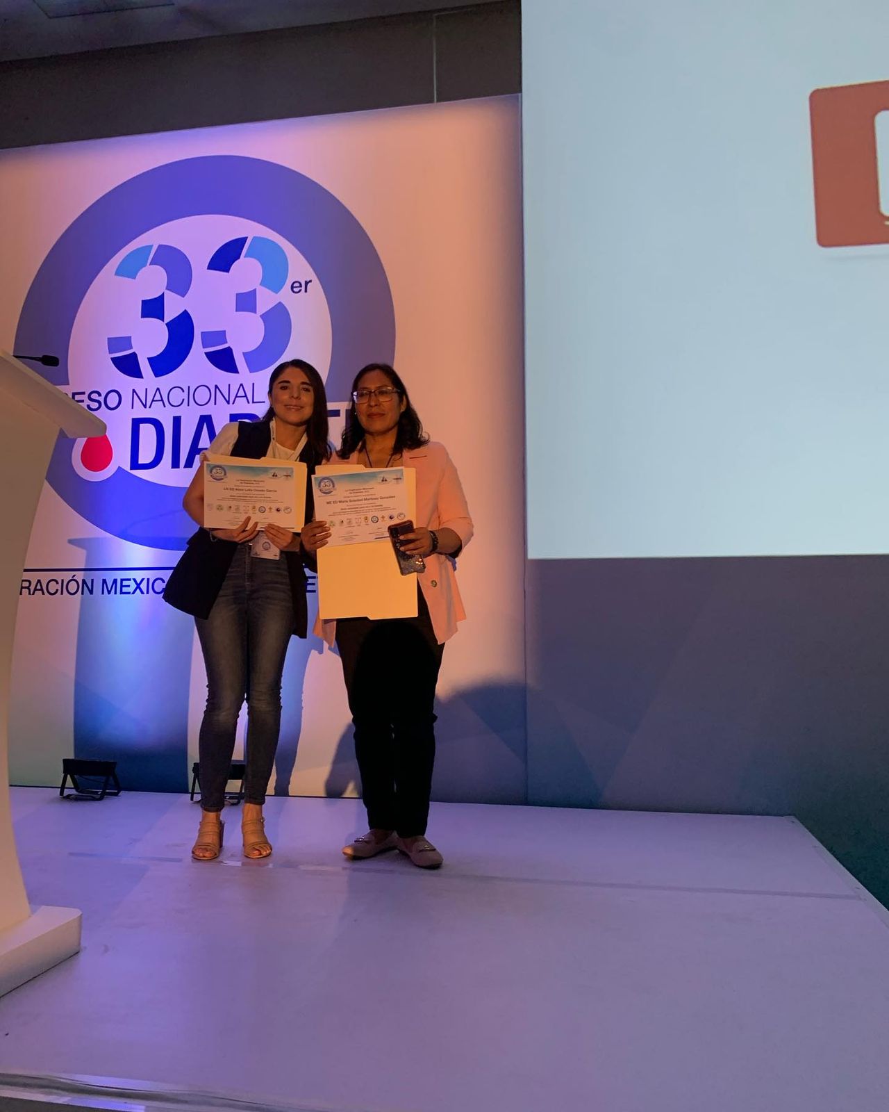 Alma Lidia  Oviedo Garcia-1