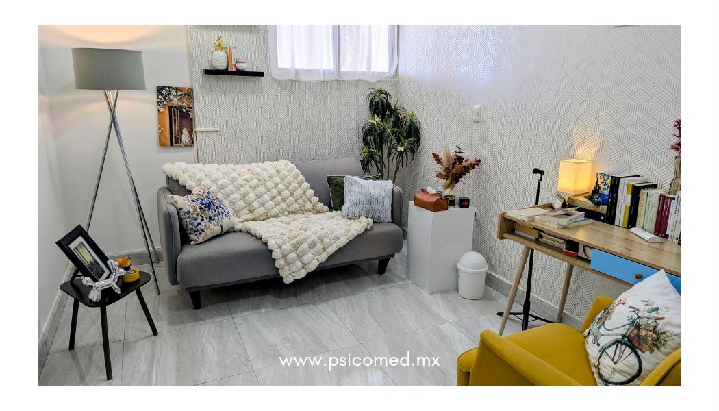 Karla Ozuna Jáuregui-8