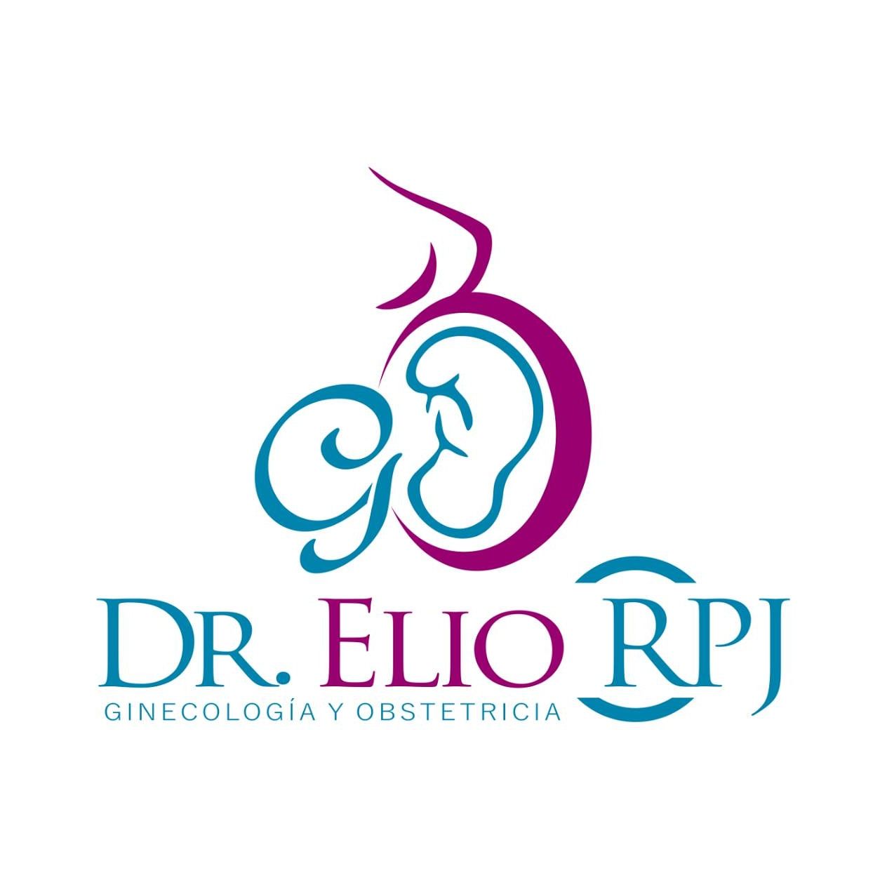 Elio Rafael Ponce Juarez-0