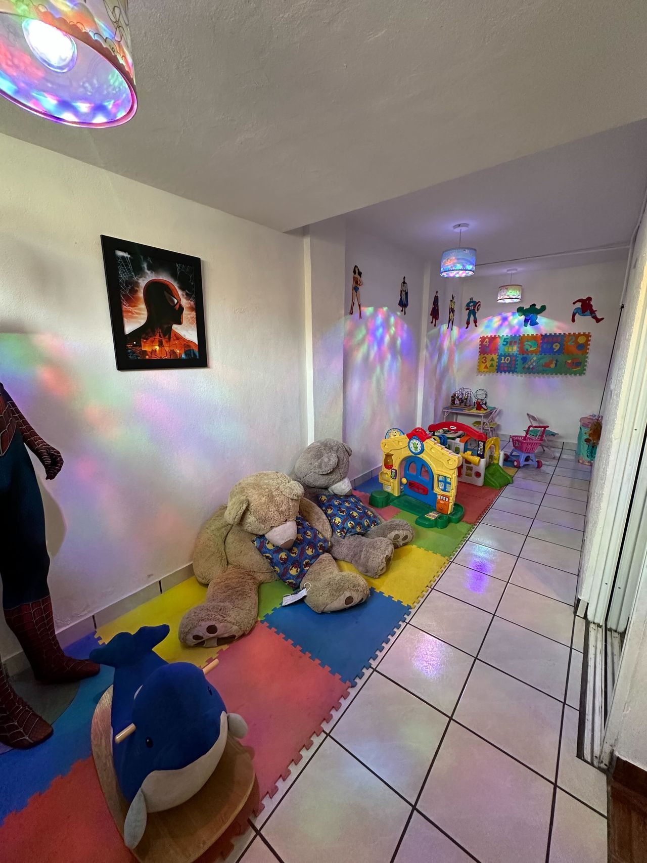 Norma Ramírez León-3