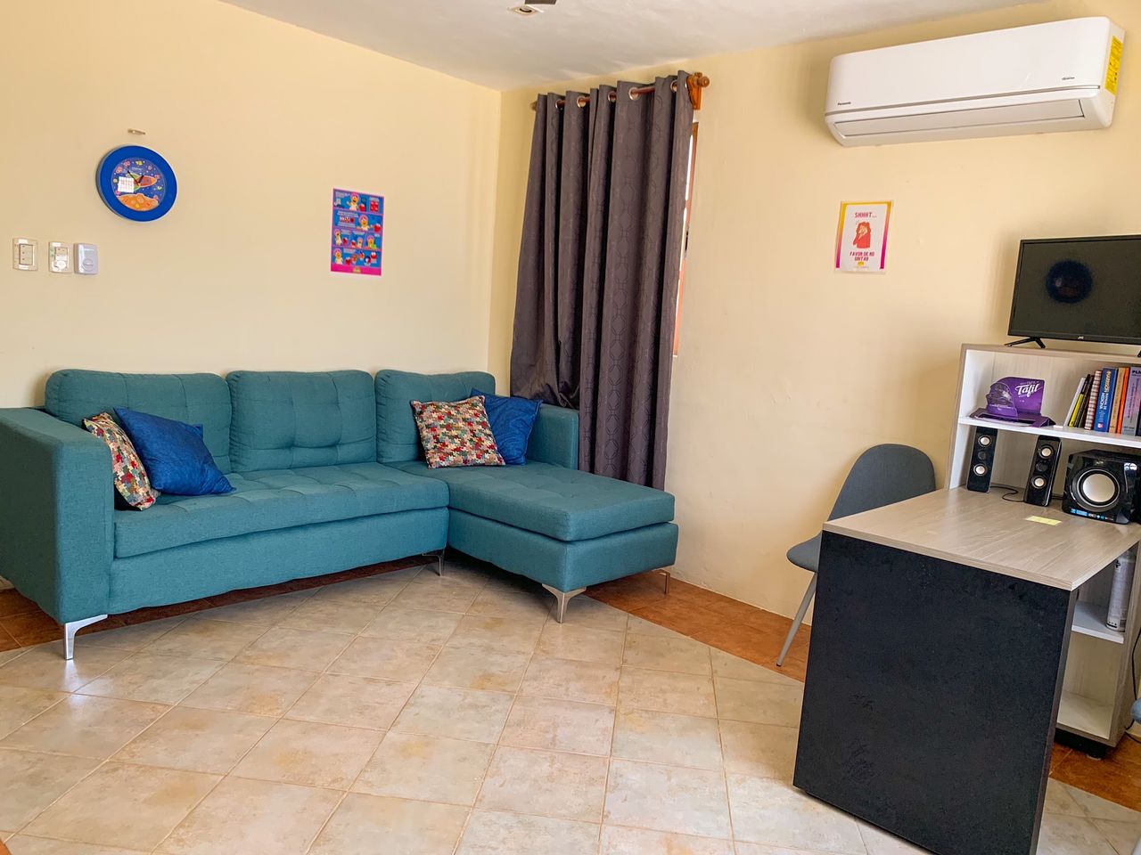 Andrés Isaías Toledo Escalante-3