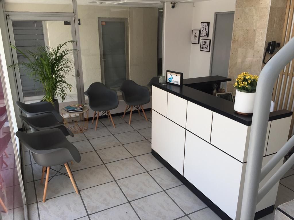 Mariana Escalante Castañón-4