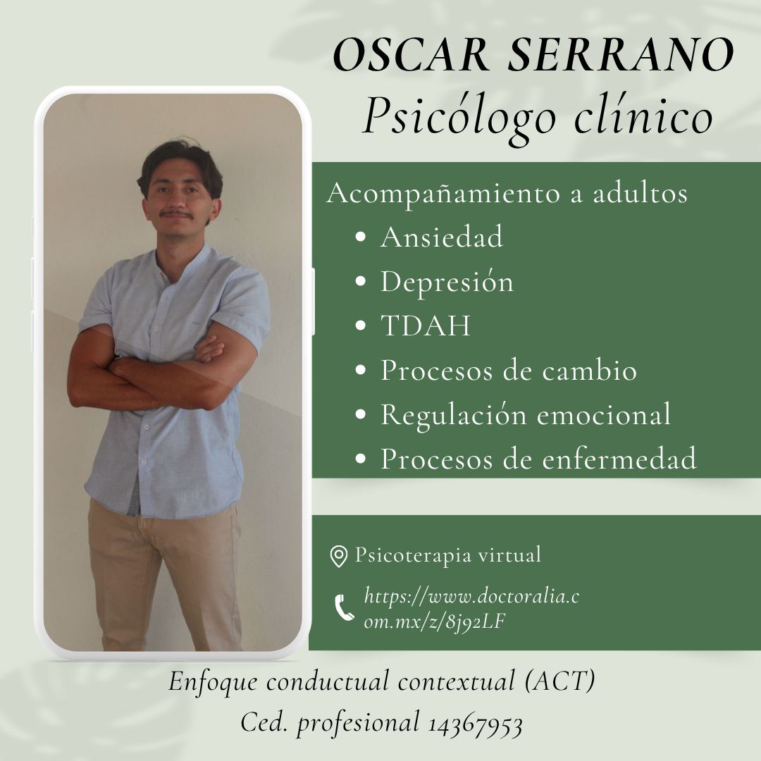 Oscar Eduardo Serrano Torres-1