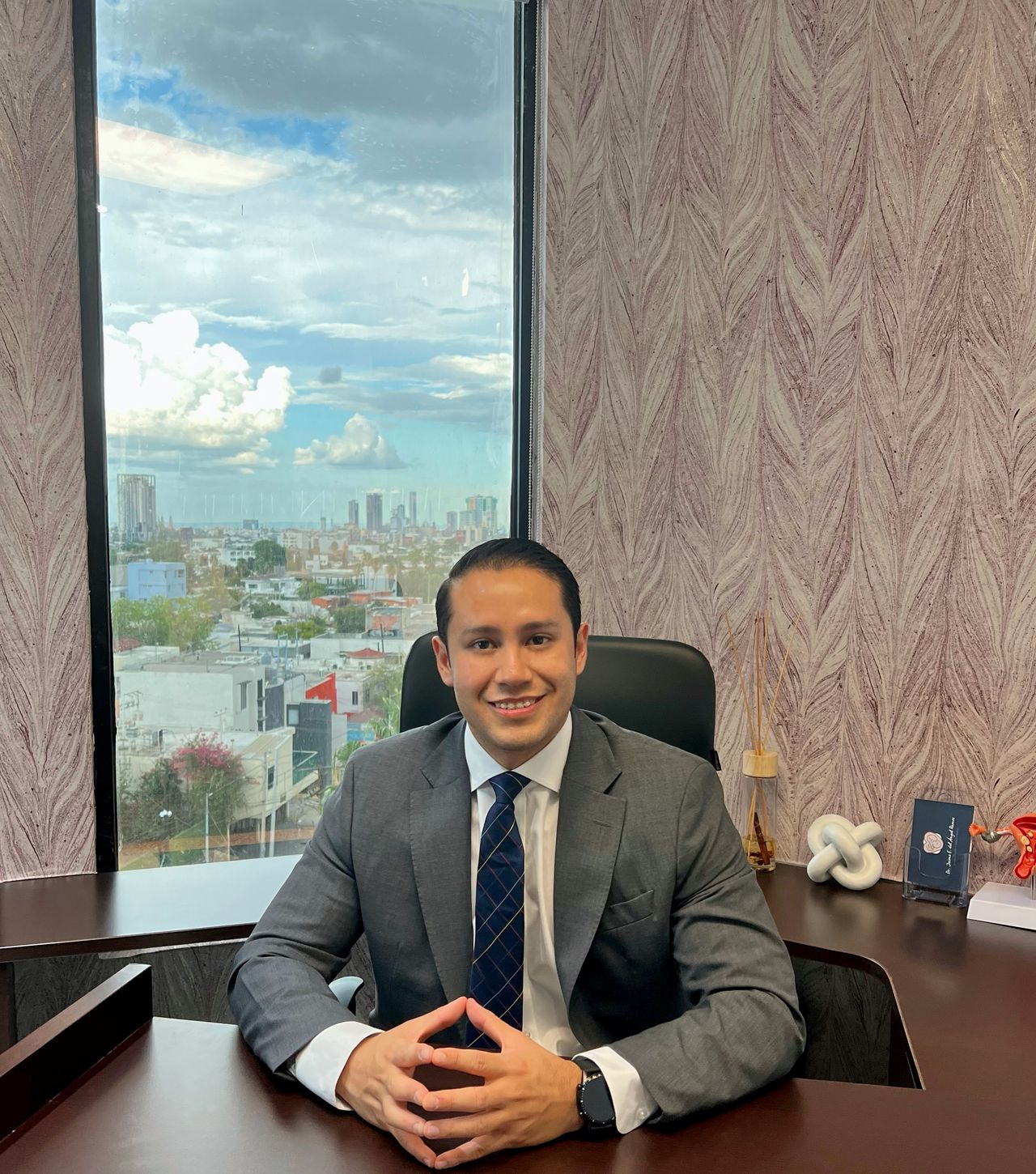 Jaime Eduardo Del Ángel Ramos-1