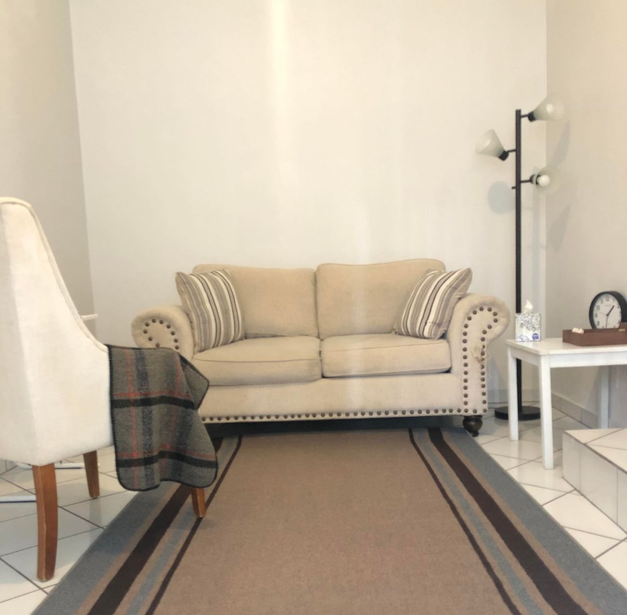 Adriana Villaseñor Barragán-1