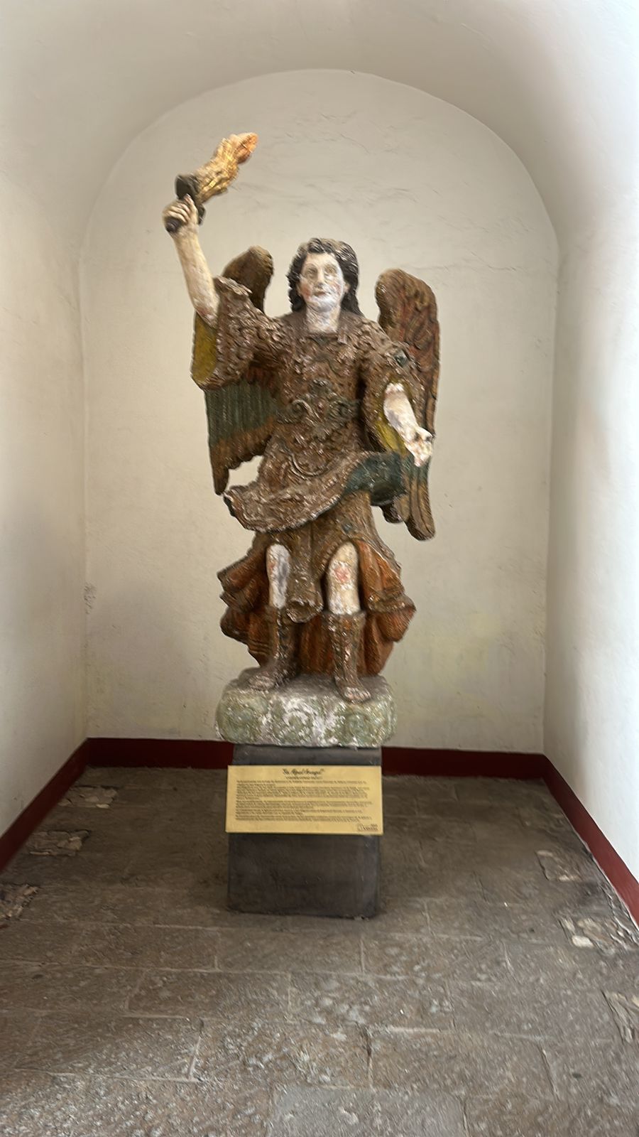 Aisha Monserrat Botello Tobilla-19