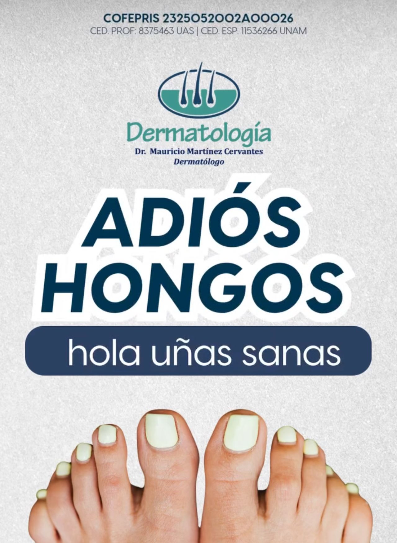 Mauricio Martínez Cervantes-3