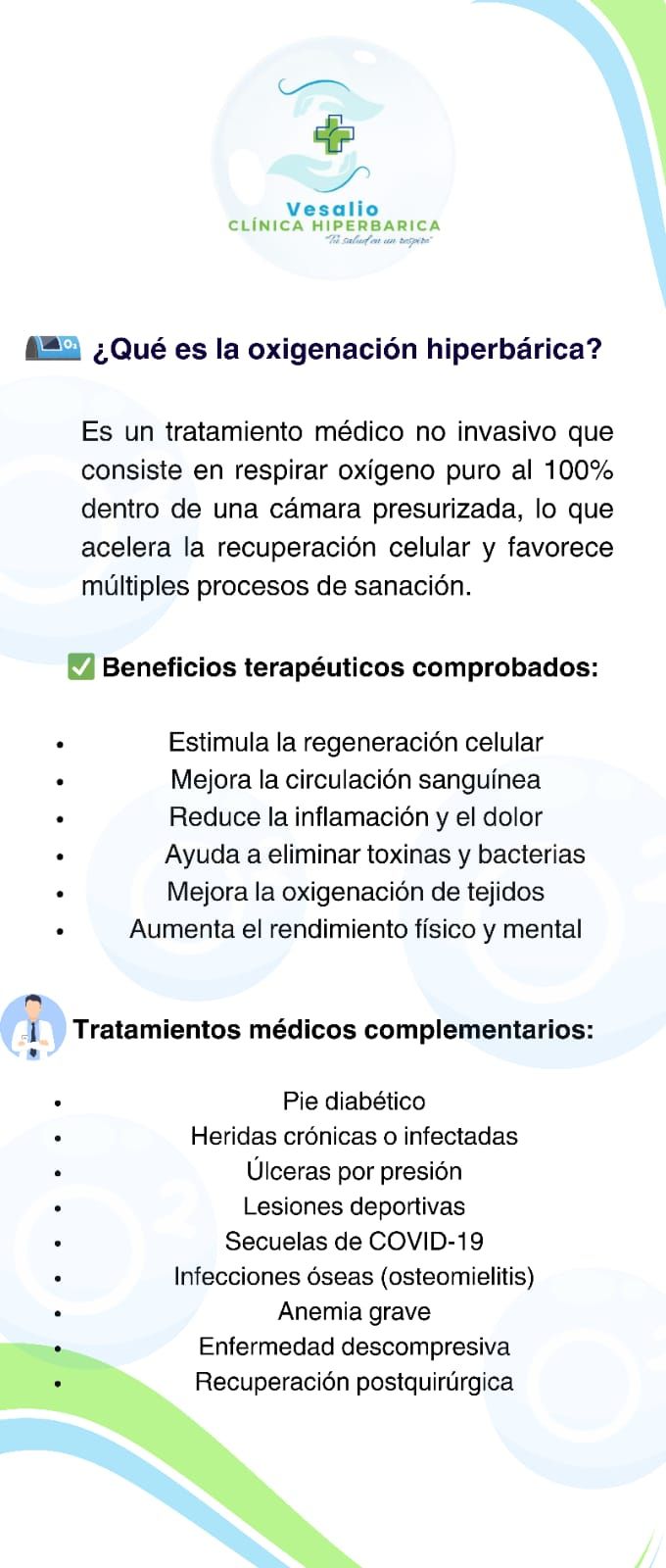 Luis Moisés Rodríguez Zarate-1