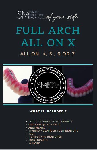 Josué Márquez Gómez-83