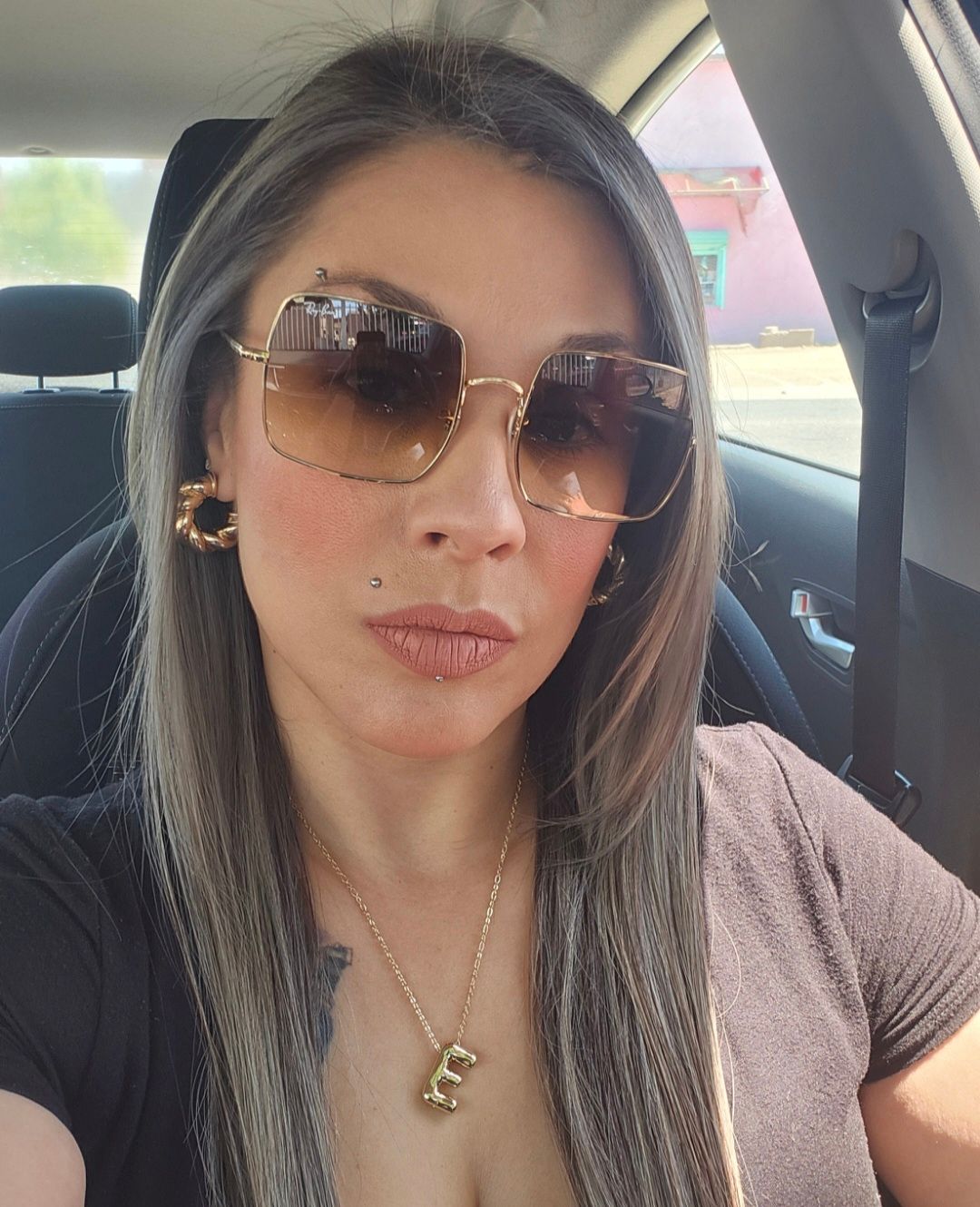 Eliazaremma Corpus López-3