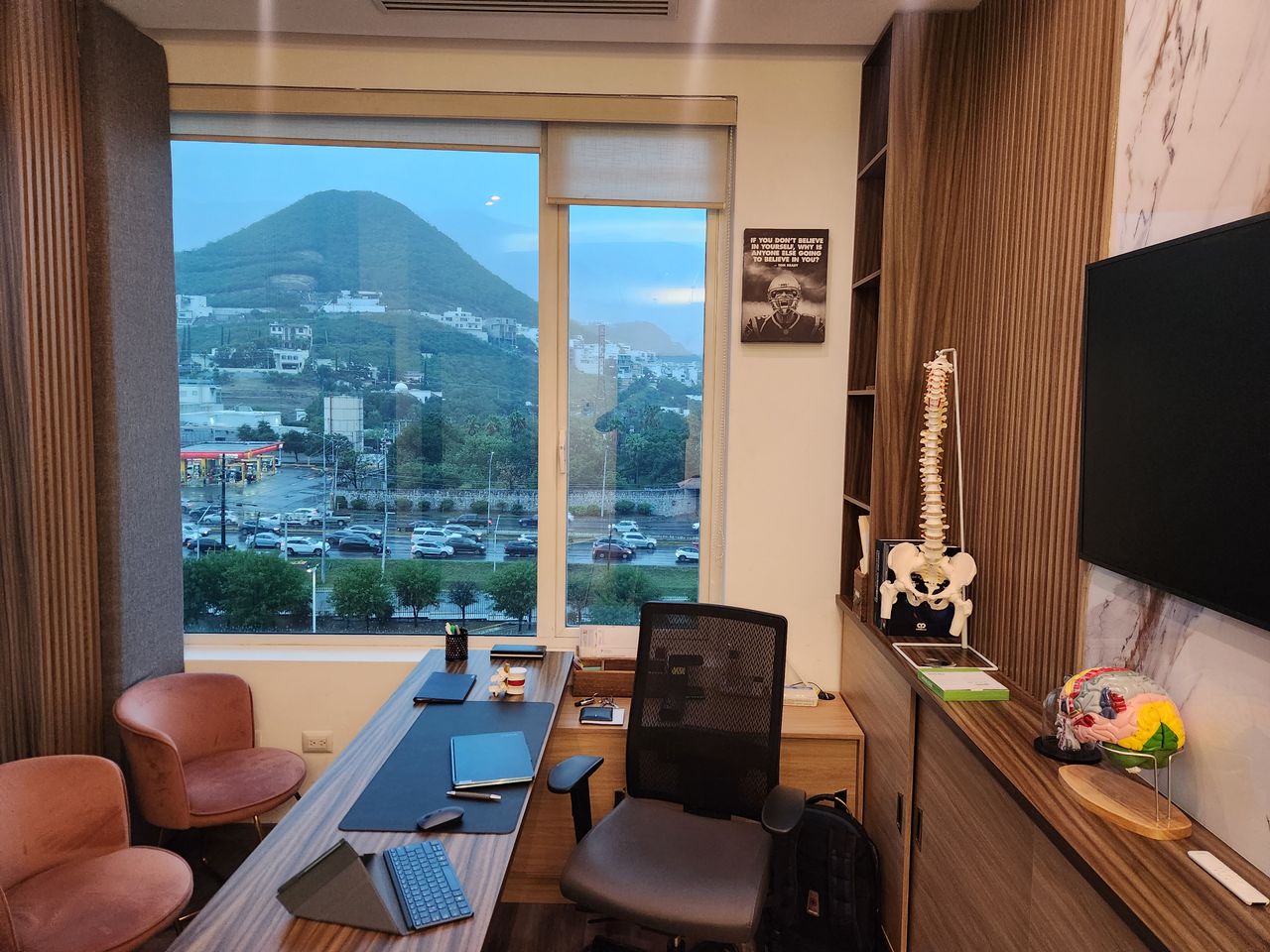 José Ramón Olivas C.-13