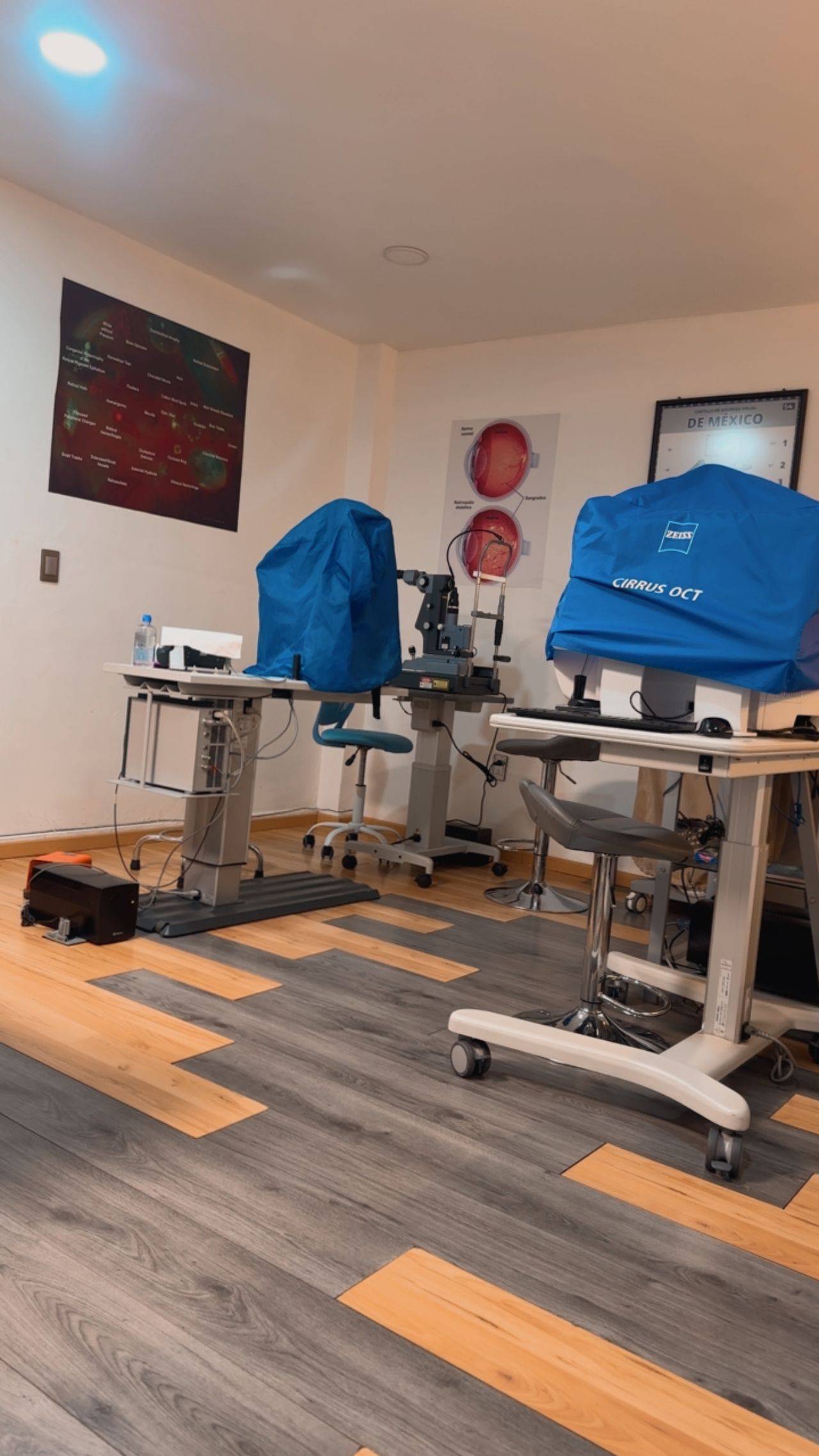 Jonathan Andres Ávalos Padilla-1