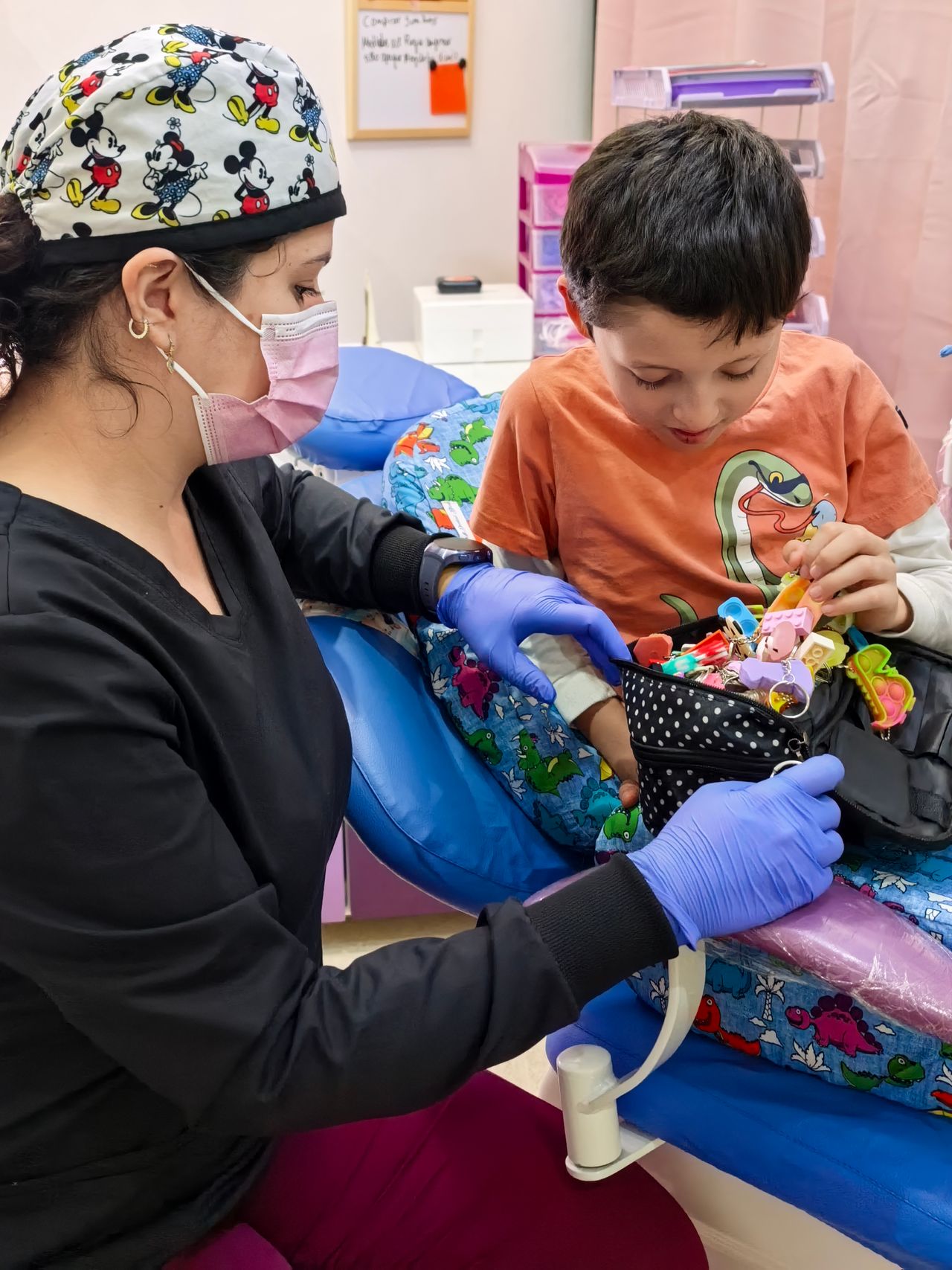 Ilse Nair Anaya Gutiérrez-18