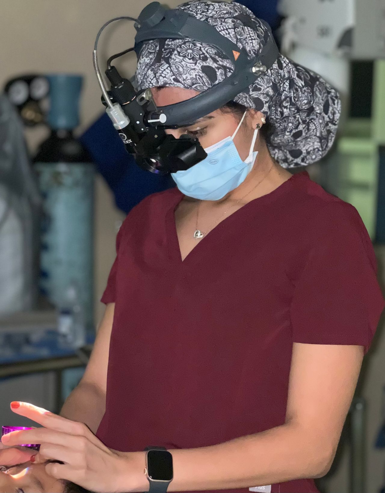 Estefany López Aguirre-3