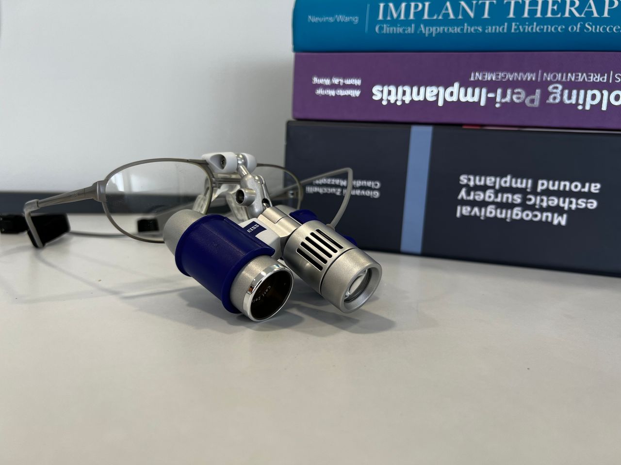 Luis Alonso Flores Reyna-9